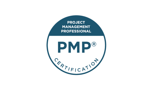 PMP Training | Exam Preparation Course   [Coming Soon]